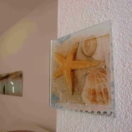 Apartmani Sani Bol Exterior photo
