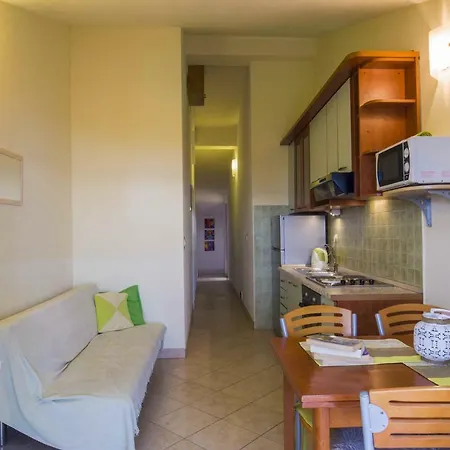 Apartmani Sani Bol Exterior photo